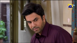 Kalank - Episode 06 - 3rd September 2023